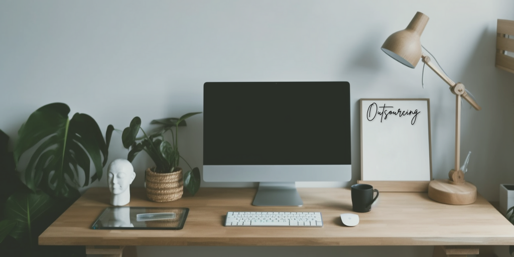 The No-BS Guide to Outsourcing Your Marketing (And Actually Getting It Right)